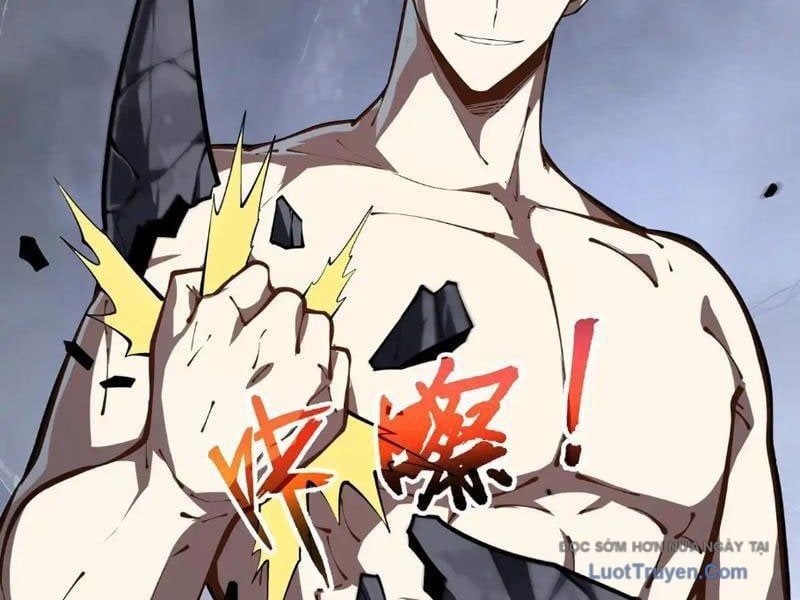 Tai Ách Giáng Lâm: Ta Tiến Hóa Thành Tinh Hồng Đế Vương - Chapter 17 - Page 146