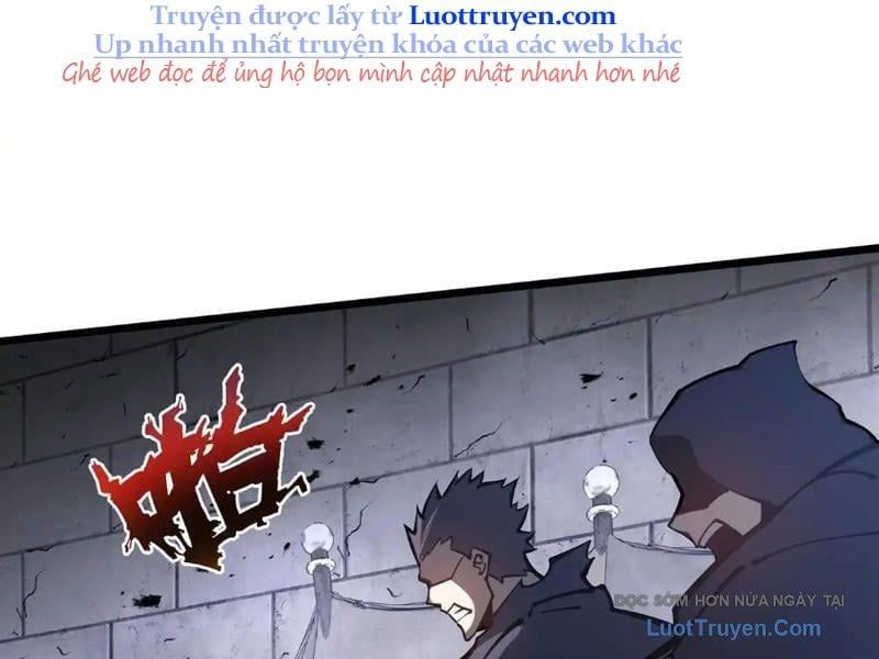 Tai Ách Giáng Lâm: Ta Tiến Hóa Thành Tinh Hồng Đế Vương - Chapter 17 - Page 148