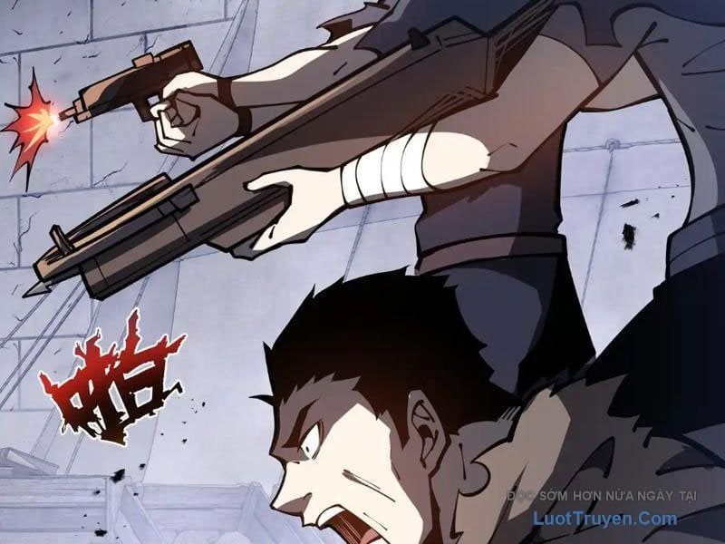 Tai Ách Giáng Lâm: Ta Tiến Hóa Thành Tinh Hồng Đế Vương - Chapter 17 - Page 149