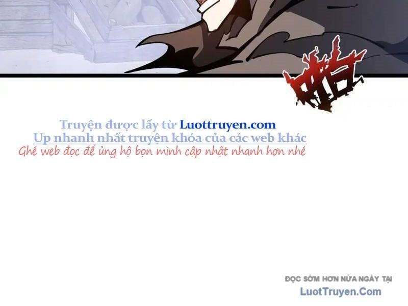 Tai Ách Giáng Lâm: Ta Tiến Hóa Thành Tinh Hồng Đế Vương - Chapter 17 - Page 150