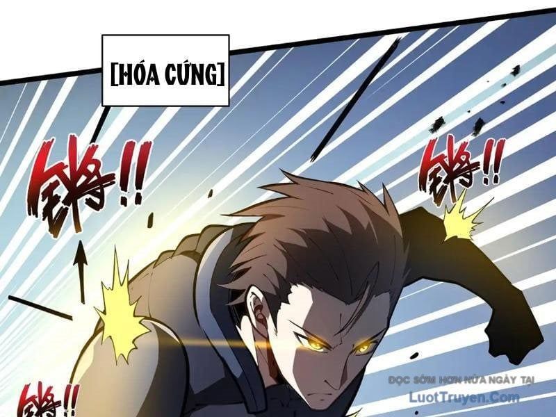 Tai Ách Giáng Lâm: Ta Tiến Hóa Thành Tinh Hồng Đế Vương - Chapter 17 - Page 151