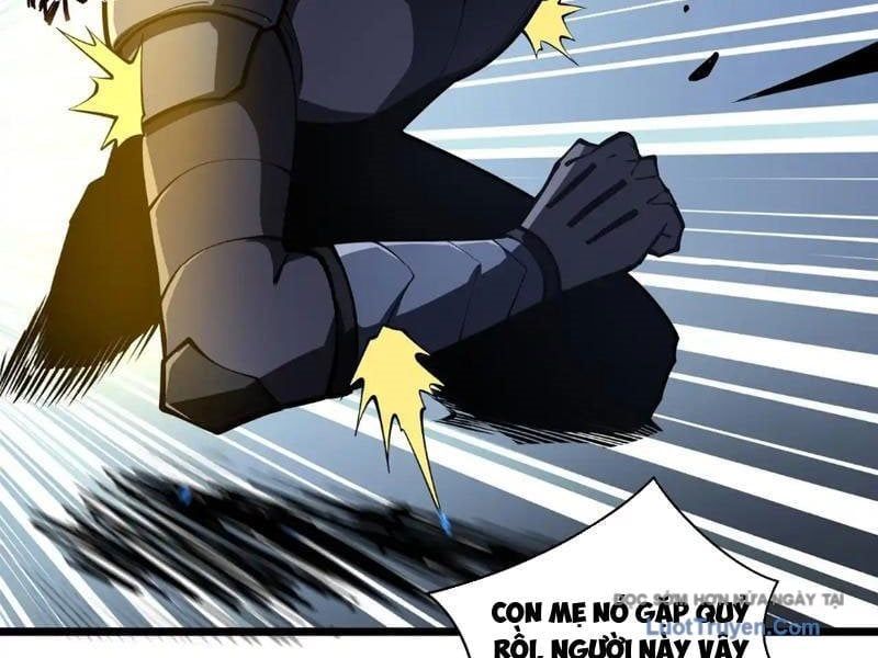 Tai Ách Giáng Lâm: Ta Tiến Hóa Thành Tinh Hồng Đế Vương - Chapter 17 - Page 152