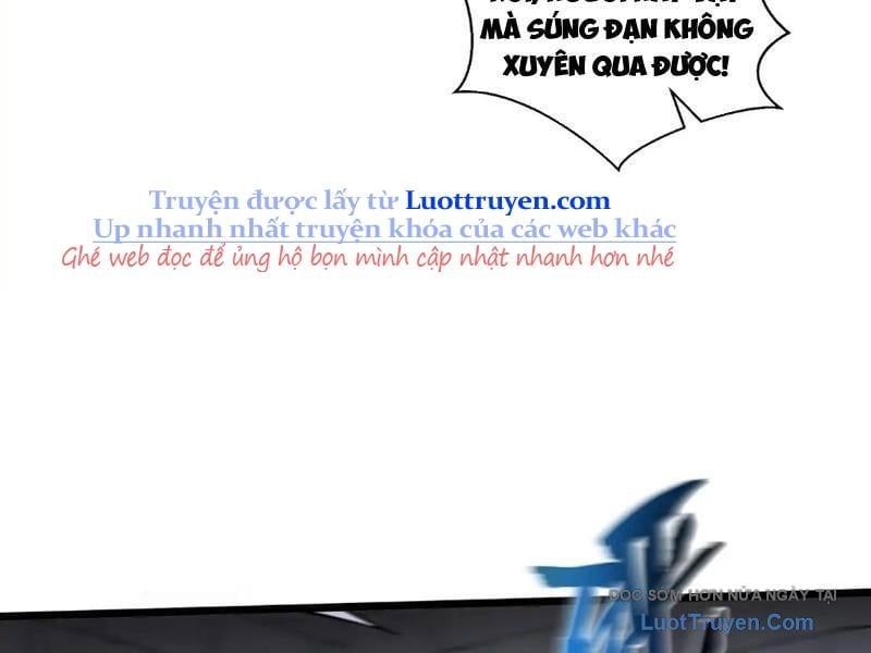 Tai Ách Giáng Lâm: Ta Tiến Hóa Thành Tinh Hồng Đế Vương - Chapter 17 - Page 153