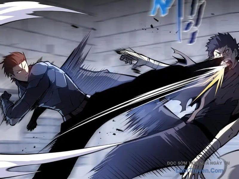 Tai Ách Giáng Lâm: Ta Tiến Hóa Thành Tinh Hồng Đế Vương - Chapter 17 - Page 154