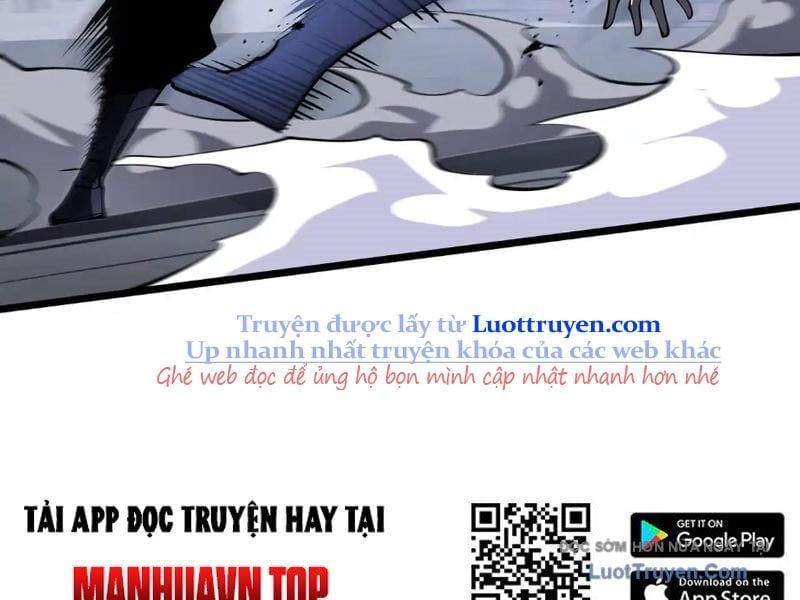 Tai Ách Giáng Lâm: Ta Tiến Hóa Thành Tinh Hồng Đế Vương - Chapter 17 - Page 155