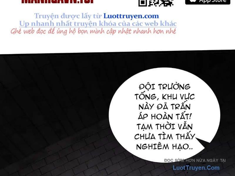Tai Ách Giáng Lâm: Ta Tiến Hóa Thành Tinh Hồng Đế Vương - Chapter 17 - Page 156