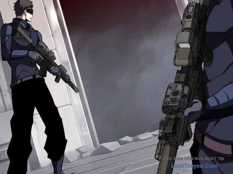 Tai Ách Giáng Lâm: Ta Tiến Hóa Thành Tinh Hồng Đế Vương - Chapter 17 - Page 16