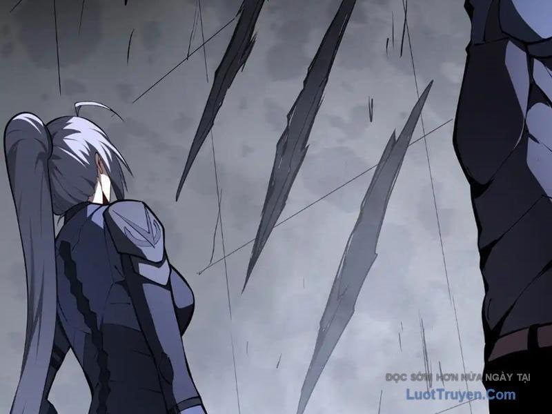 Tai Ách Giáng Lâm: Ta Tiến Hóa Thành Tinh Hồng Đế Vương - Chapter 17 - Page 161