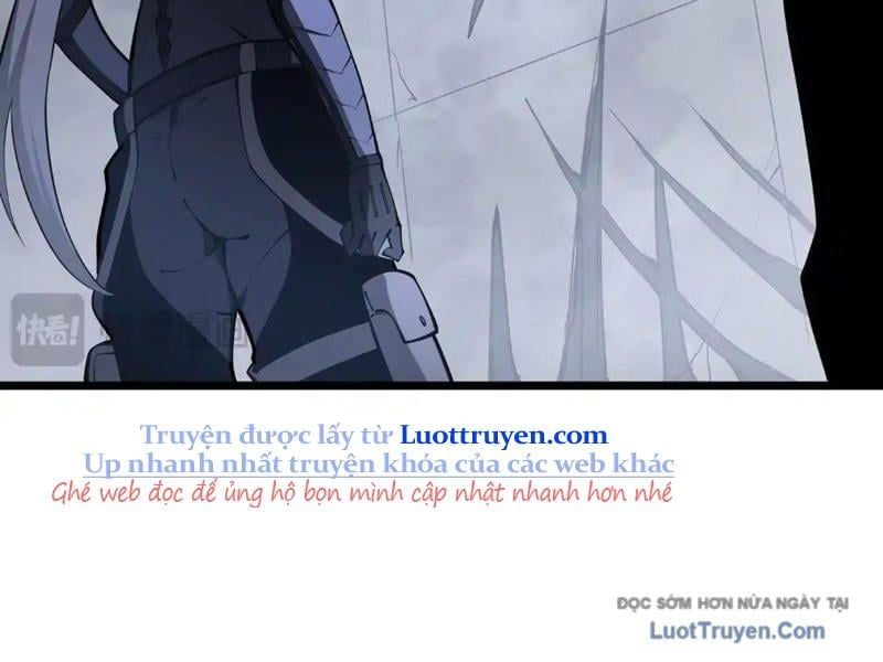 Tai Ách Giáng Lâm: Ta Tiến Hóa Thành Tinh Hồng Đế Vương - Chapter 17 - Page 162