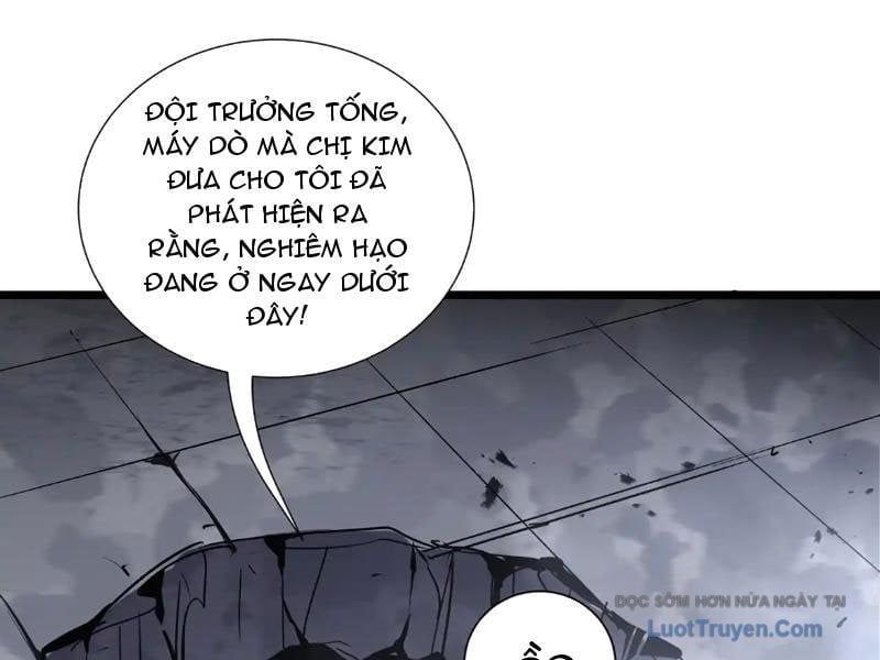 Tai Ách Giáng Lâm: Ta Tiến Hóa Thành Tinh Hồng Đế Vương - Chapter 17 - Page 163