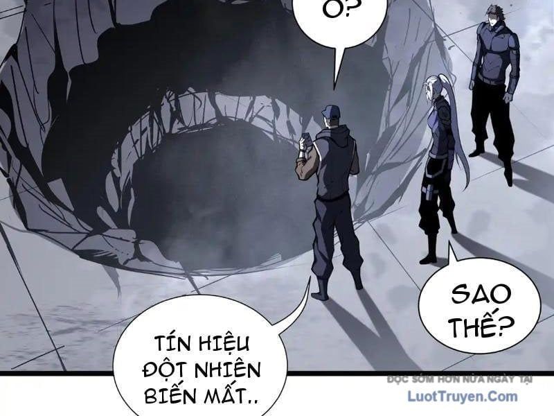 Tai Ách Giáng Lâm: Ta Tiến Hóa Thành Tinh Hồng Đế Vương - Chapter 17 - Page 164