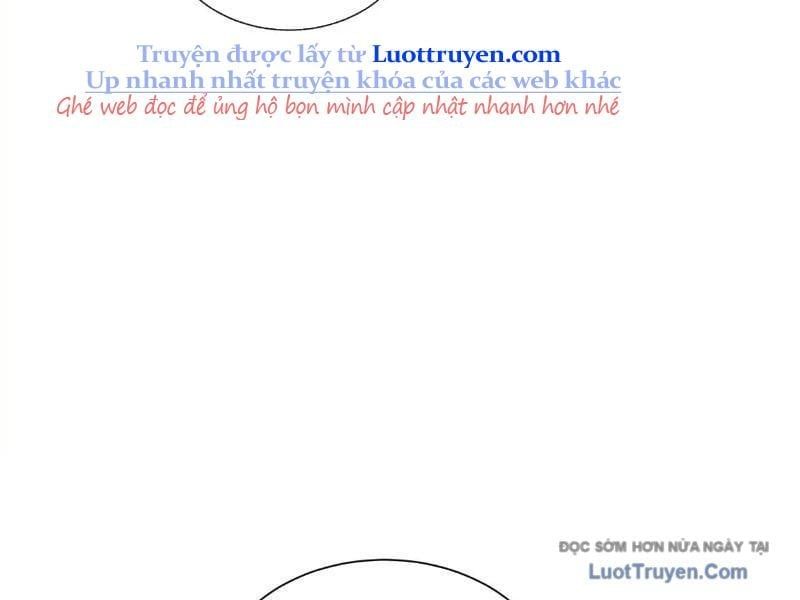 Tai Ách Giáng Lâm: Ta Tiến Hóa Thành Tinh Hồng Đế Vương - Chapter 17 - Page 165