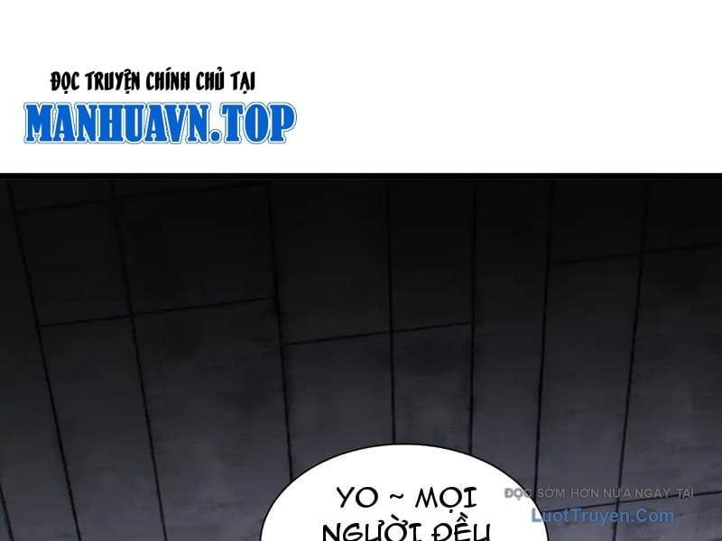 Tai Ách Giáng Lâm: Ta Tiến Hóa Thành Tinh Hồng Đế Vương - Chapter 17 - Page 169