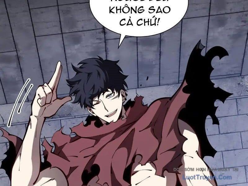 Tai Ách Giáng Lâm: Ta Tiến Hóa Thành Tinh Hồng Đế Vương - Chapter 17 - Page 170