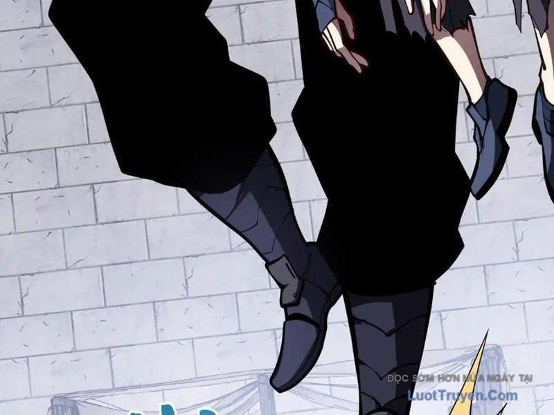 Tai Ách Giáng Lâm: Ta Tiến Hóa Thành Tinh Hồng Đế Vương - Chapter 17 - Page 173