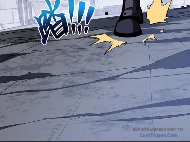 Tai Ách Giáng Lâm: Ta Tiến Hóa Thành Tinh Hồng Đế Vương - Chapter 17 - Page 174