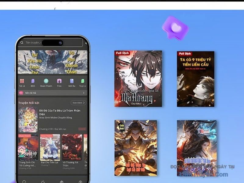 Tai Ách Giáng Lâm: Ta Tiến Hóa Thành Tinh Hồng Đế Vương - Chapter 17 - Page 175