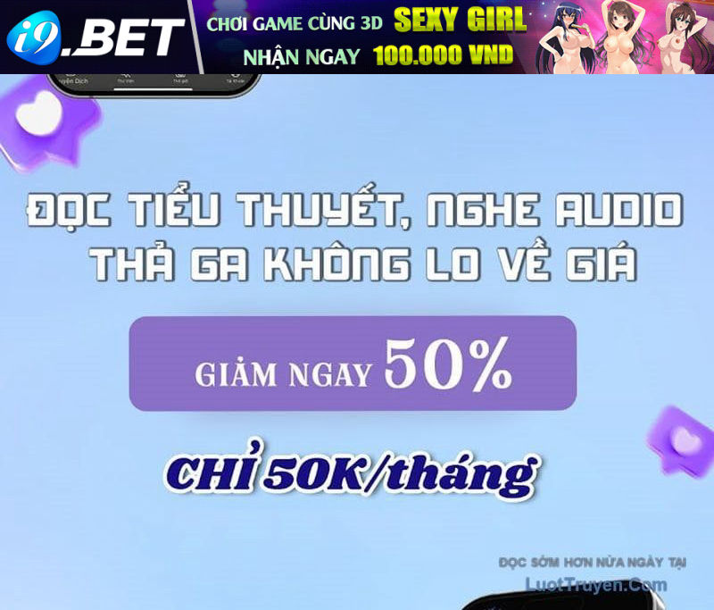 Tai Ách Giáng Lâm: Ta Tiến Hóa Thành Tinh Hồng Đế Vương - Chapter 17 - Page 176