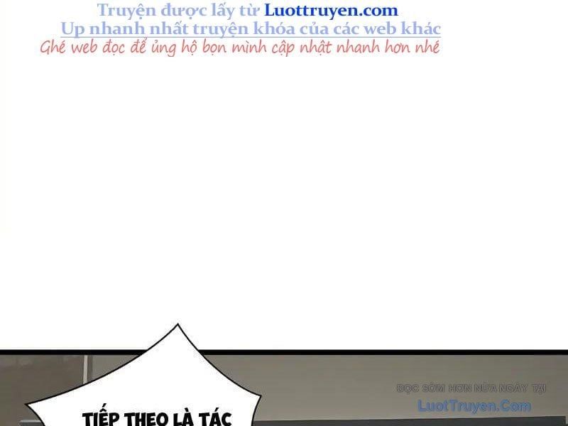 Tai Ách Giáng Lâm: Ta Tiến Hóa Thành Tinh Hồng Đế Vương - Chapter 17 - Page 18