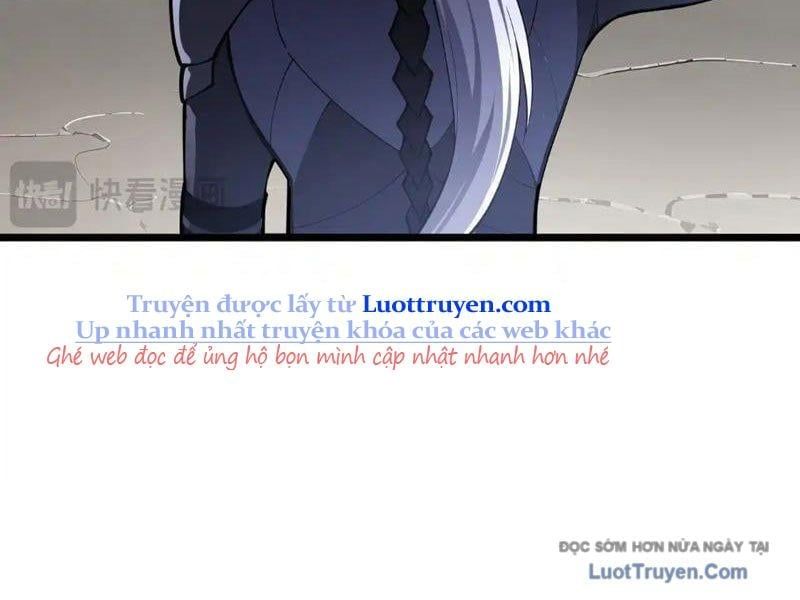 Tai Ách Giáng Lâm: Ta Tiến Hóa Thành Tinh Hồng Đế Vương - Chapter 17 - Page 24