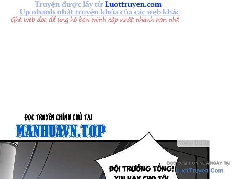 Tai Ách Giáng Lâm: Ta Tiến Hóa Thành Tinh Hồng Đế Vương - Chapter 17 - Page 25