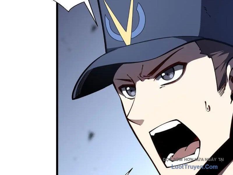 Tai Ách Giáng Lâm: Ta Tiến Hóa Thành Tinh Hồng Đế Vương - Chapter 17 - Page 29