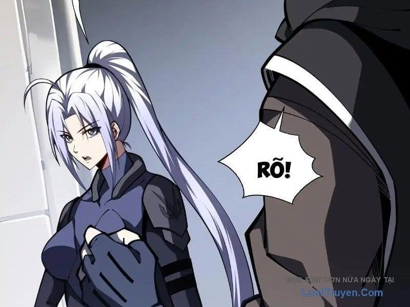 Tai Ách Giáng Lâm: Ta Tiến Hóa Thành Tinh Hồng Đế Vương - Chapter 17 - Page 32