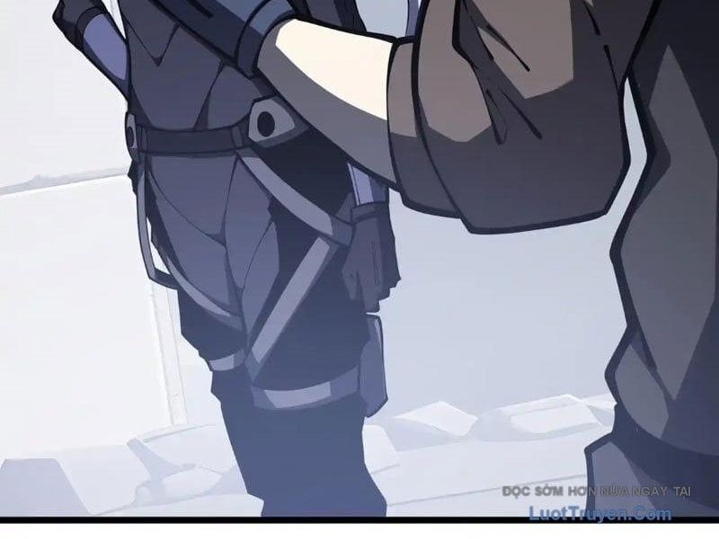 Tai Ách Giáng Lâm: Ta Tiến Hóa Thành Tinh Hồng Đế Vương - Chapter 17 - Page 33