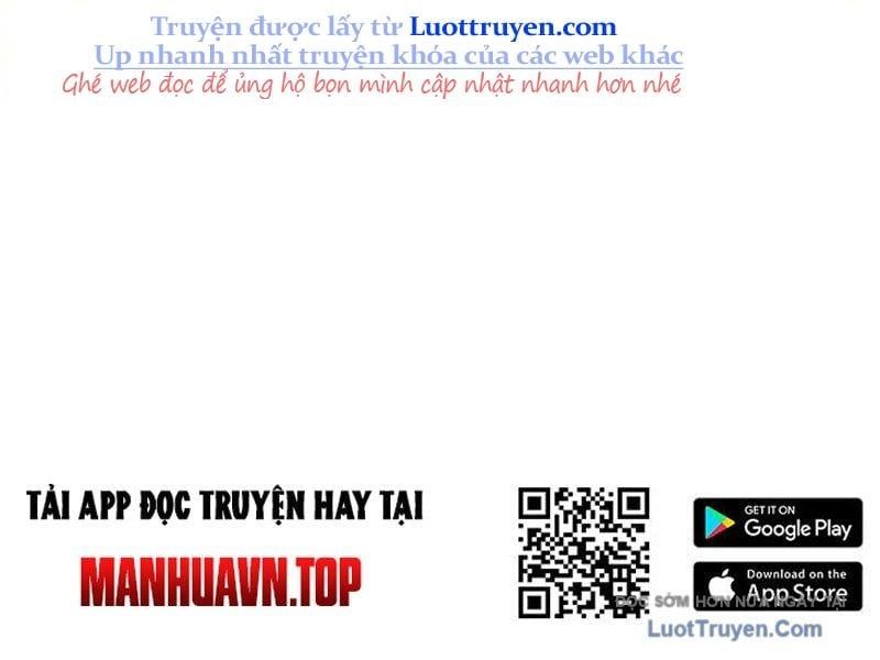 Tai Ách Giáng Lâm: Ta Tiến Hóa Thành Tinh Hồng Đế Vương - Chapter 17 - Page 34