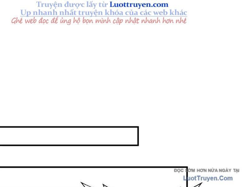 Tai Ách Giáng Lâm: Ta Tiến Hóa Thành Tinh Hồng Đế Vương - Chapter 17 - Page 35