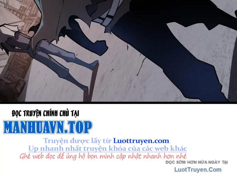 Tai Ách Giáng Lâm: Ta Tiến Hóa Thành Tinh Hồng Đế Vương - Chapter 17 - Page 39