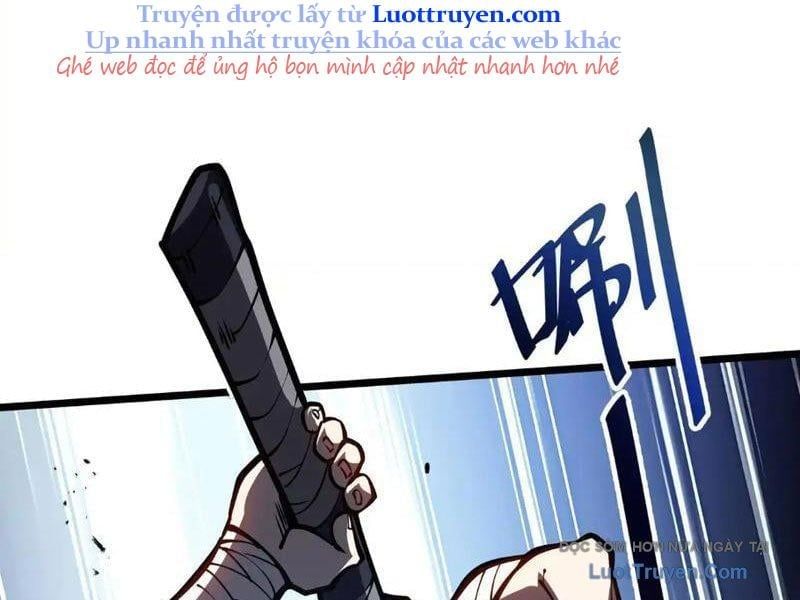 Tai Ách Giáng Lâm: Ta Tiến Hóa Thành Tinh Hồng Đế Vương - Chapter 17 - Page 40