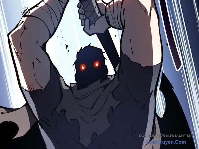 Tai Ách Giáng Lâm: Ta Tiến Hóa Thành Tinh Hồng Đế Vương - Chapter 17 - Page 41