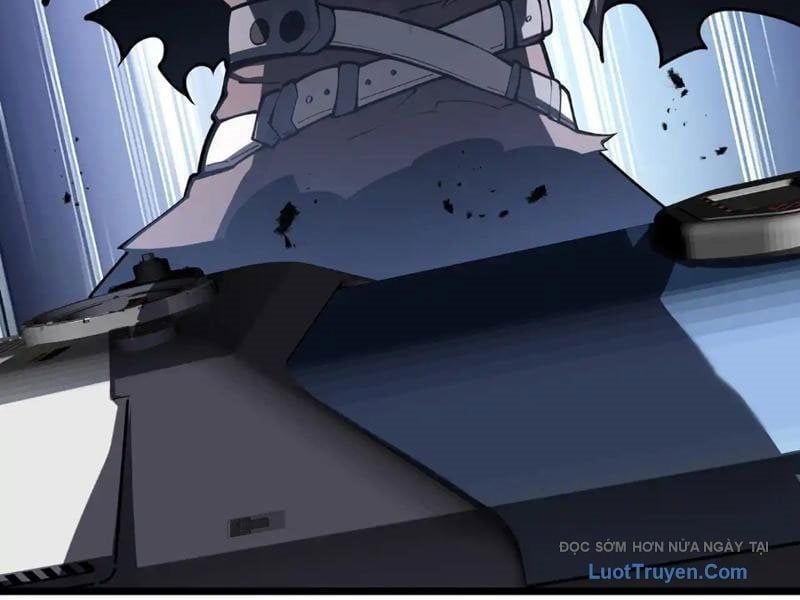 Tai Ách Giáng Lâm: Ta Tiến Hóa Thành Tinh Hồng Đế Vương - Chapter 17 - Page 43