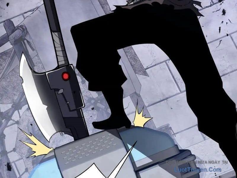 Tai Ách Giáng Lâm: Ta Tiến Hóa Thành Tinh Hồng Đế Vương - Chapter 17 - Page 48