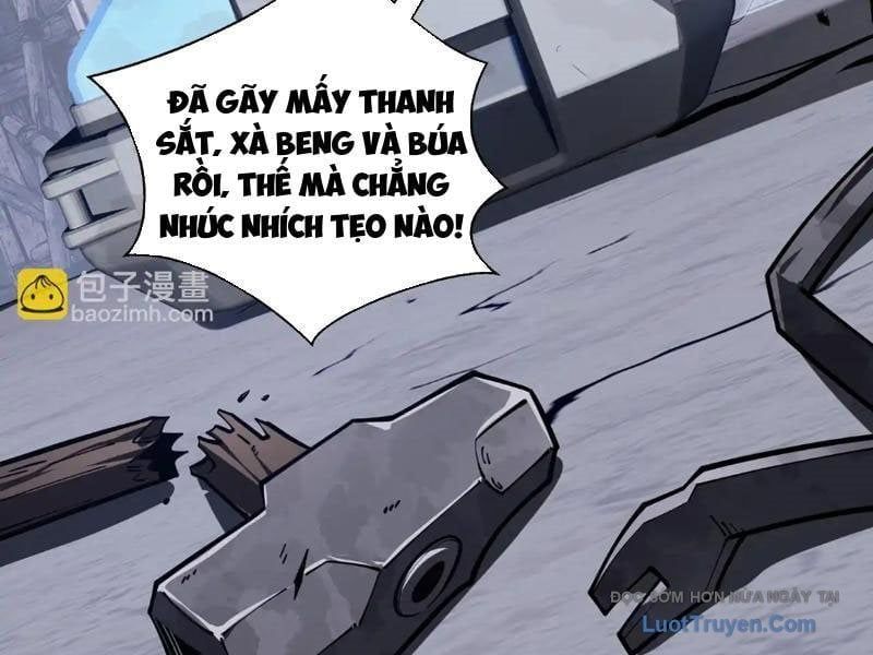 Tai Ách Giáng Lâm: Ta Tiến Hóa Thành Tinh Hồng Đế Vương - Chapter 17 - Page 49