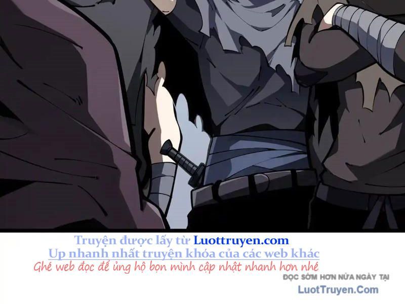 Tai Ách Giáng Lâm: Ta Tiến Hóa Thành Tinh Hồng Đế Vương - Chapter 17 - Page 52