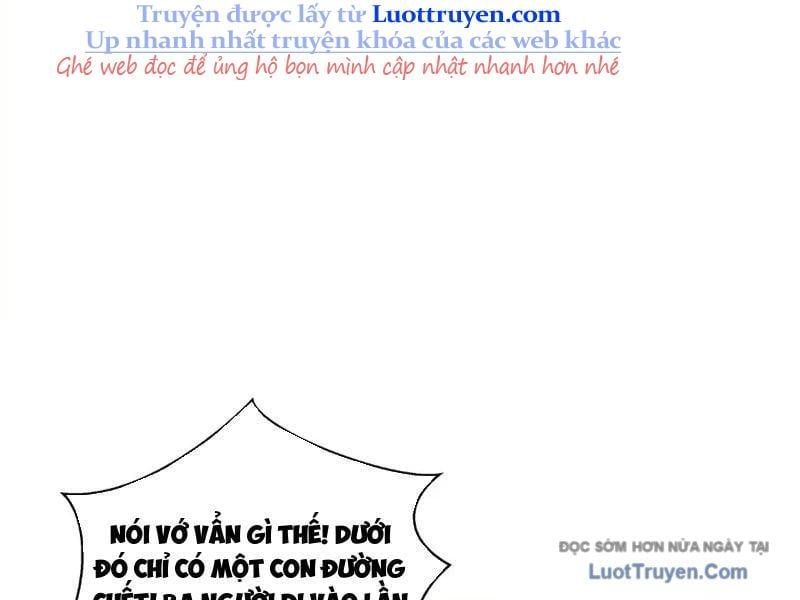 Tai Ách Giáng Lâm: Ta Tiến Hóa Thành Tinh Hồng Đế Vương - Chapter 17 - Page 53