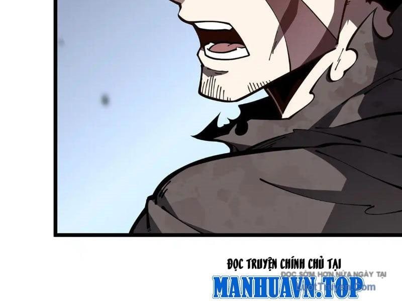 Tai Ách Giáng Lâm: Ta Tiến Hóa Thành Tinh Hồng Đế Vương - Chapter 17 - Page 55