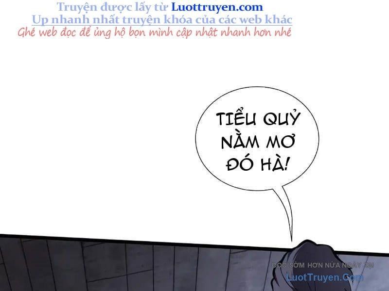 Tai Ách Giáng Lâm: Ta Tiến Hóa Thành Tinh Hồng Đế Vương - Chapter 17 - Page 56