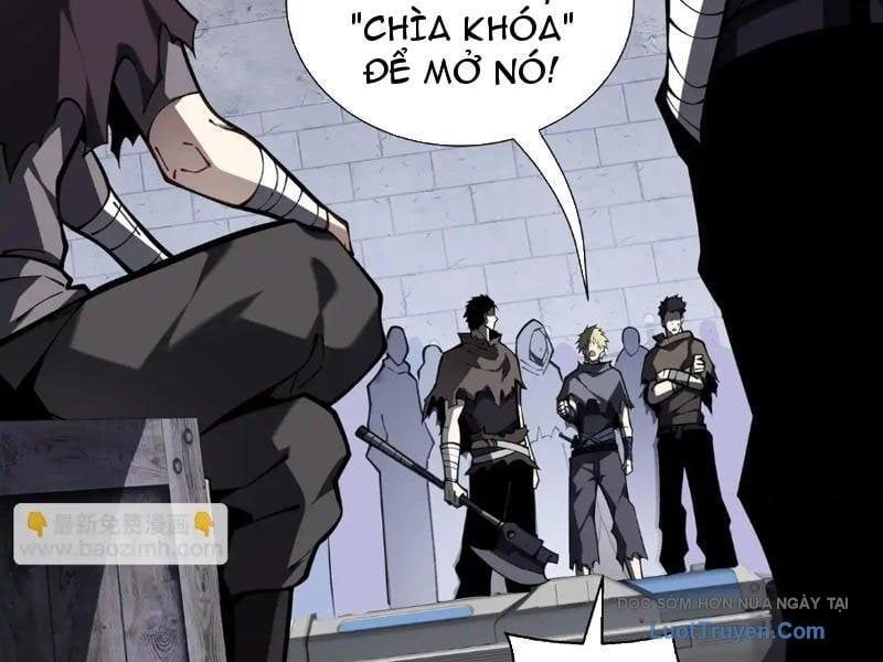 Tai Ách Giáng Lâm: Ta Tiến Hóa Thành Tinh Hồng Đế Vương - Chapter 17 - Page 58