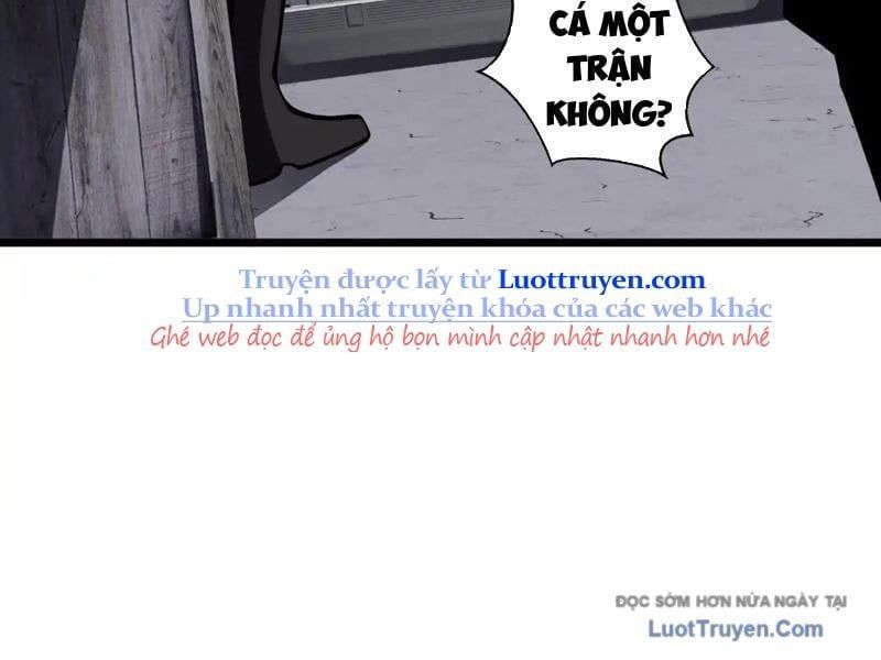 Tai Ách Giáng Lâm: Ta Tiến Hóa Thành Tinh Hồng Đế Vương - Chapter 17 - Page 59