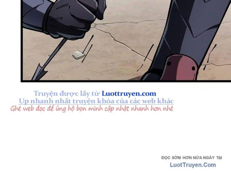 Tai Ách Giáng Lâm: Ta Tiến Hóa Thành Tinh Hồng Đế Vương - Chapter 17 - Page 6