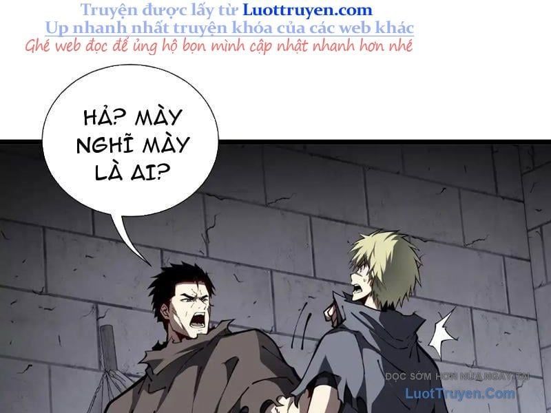 Tai Ách Giáng Lâm: Ta Tiến Hóa Thành Tinh Hồng Đế Vương - Chapter 17 - Page 60