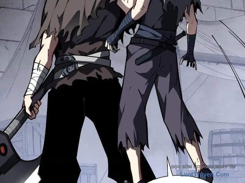 Tai Ách Giáng Lâm: Ta Tiến Hóa Thành Tinh Hồng Đế Vương - Chapter 17 - Page 61