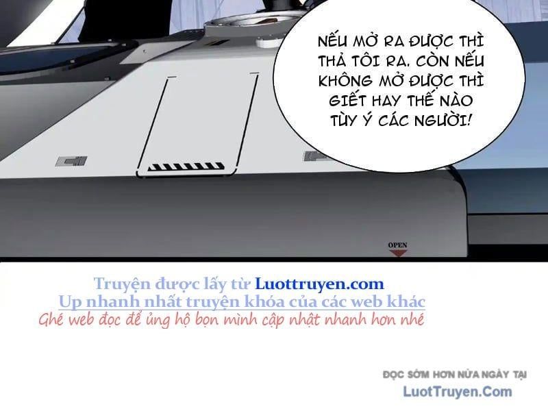 Tai Ách Giáng Lâm: Ta Tiến Hóa Thành Tinh Hồng Đế Vương - Chapter 17 - Page 62