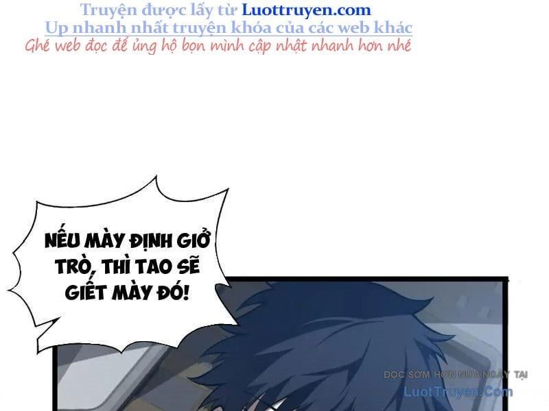 Tai Ách Giáng Lâm: Ta Tiến Hóa Thành Tinh Hồng Đế Vương - Chapter 17 - Page 63