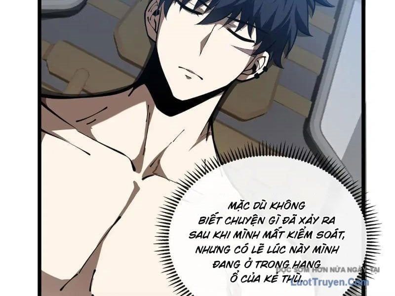 Tai Ách Giáng Lâm: Ta Tiến Hóa Thành Tinh Hồng Đế Vương - Chapter 17 - Page 64