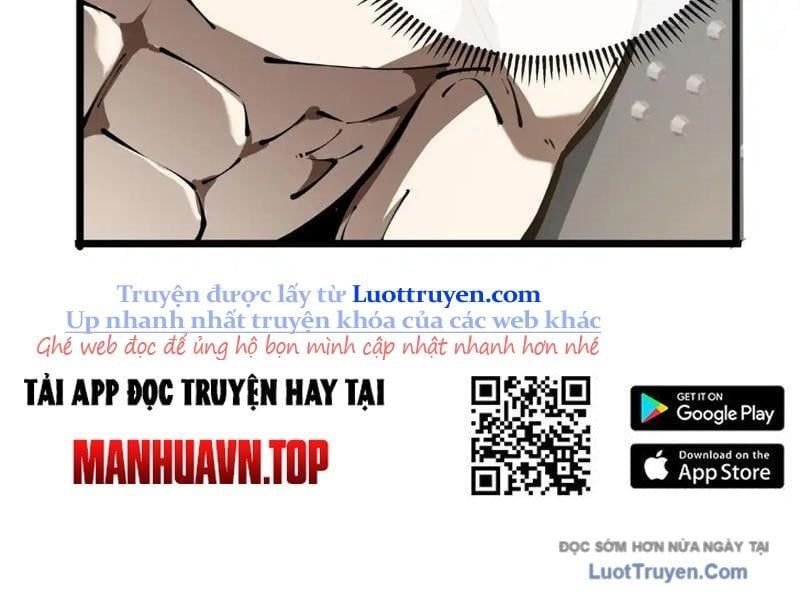 Tai Ách Giáng Lâm: Ta Tiến Hóa Thành Tinh Hồng Đế Vương - Chapter 17 - Page 65