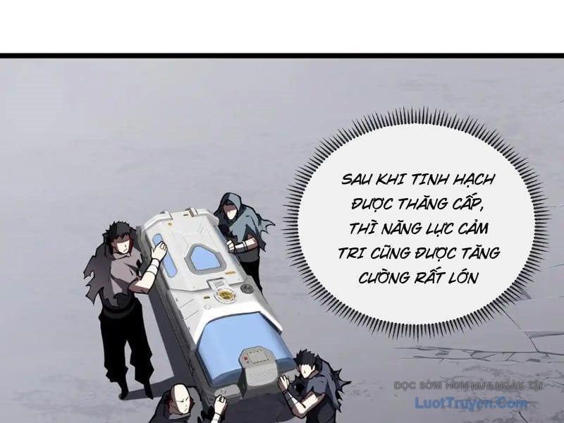 Tai Ách Giáng Lâm: Ta Tiến Hóa Thành Tinh Hồng Đế Vương - Chapter 17 - Page 66